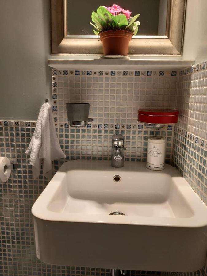 Luxury Sea View Apartments Dubrovnik Ngoại thất bức ảnh