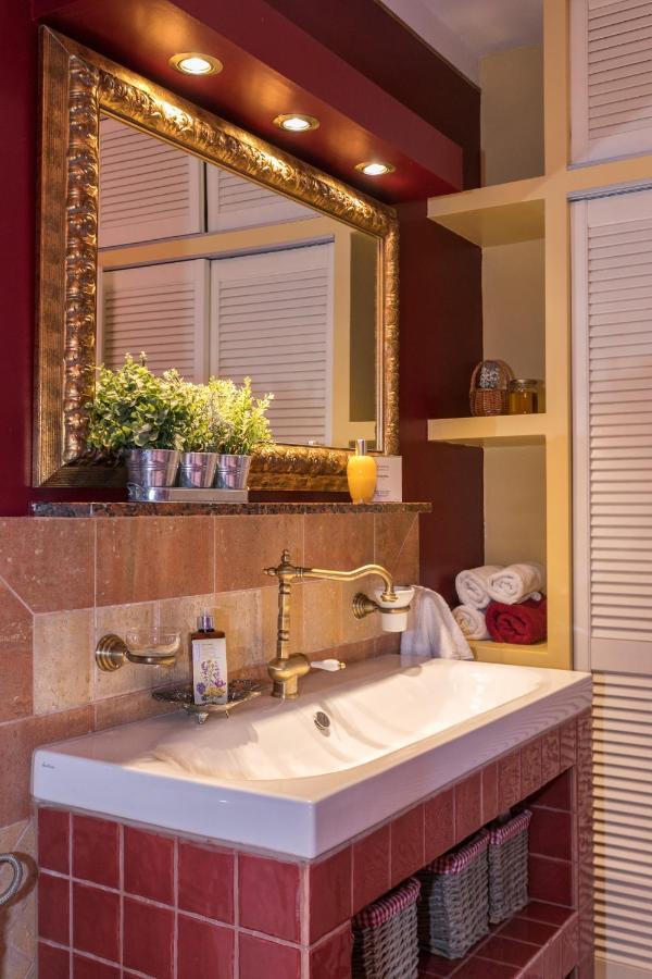 Luxury Sea View Apartments Dubrovnik Ngoại thất bức ảnh