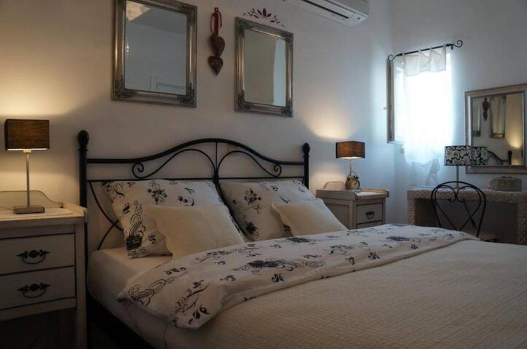 Luxury Sea View Apartments Dubrovnik Ngoại thất bức ảnh
