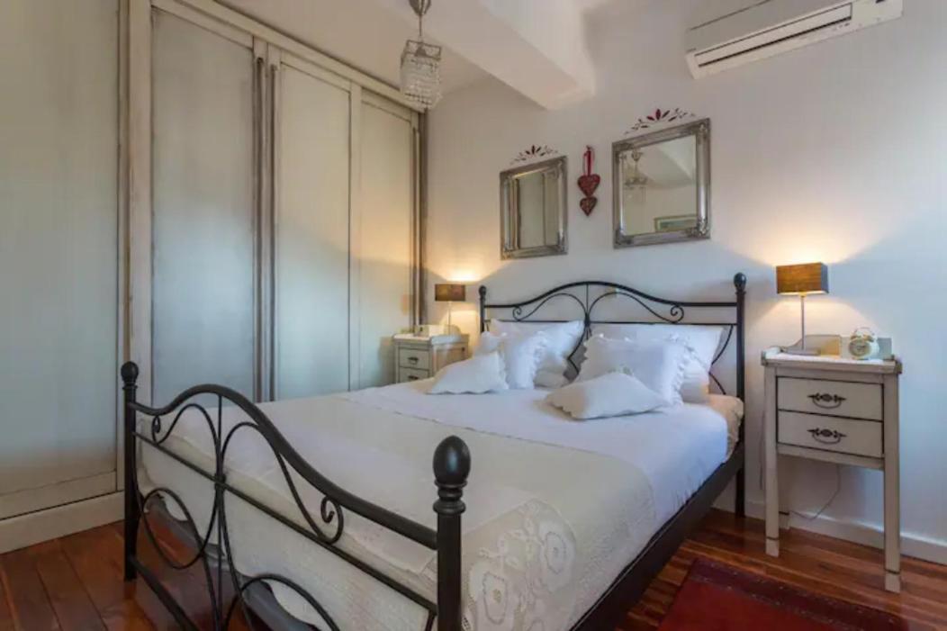 Luxury Sea View Apartments Dubrovnik Ngoại thất bức ảnh
