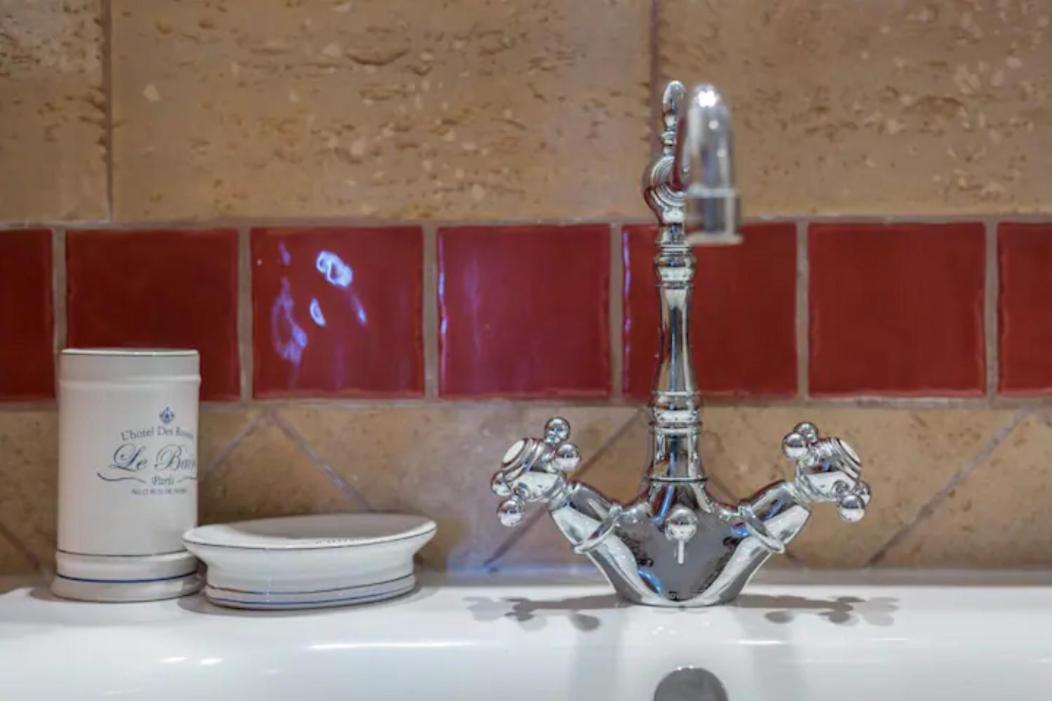 Luxury Sea View Apartments Dubrovnik Ngoại thất bức ảnh