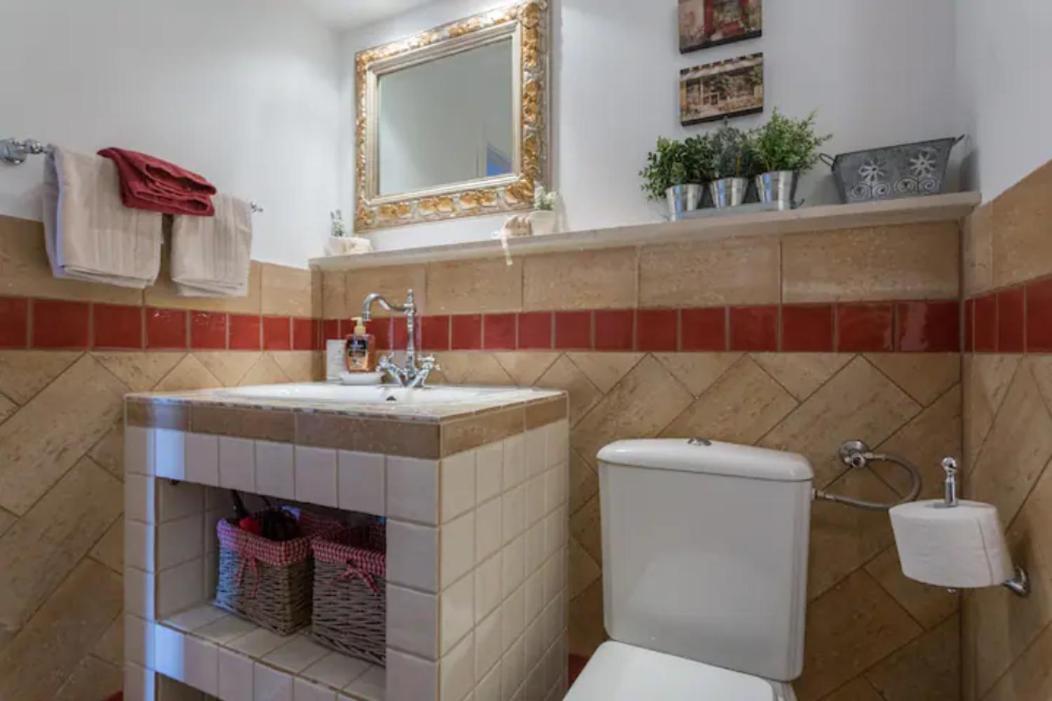 Luxury Sea View Apartments Dubrovnik Ngoại thất bức ảnh