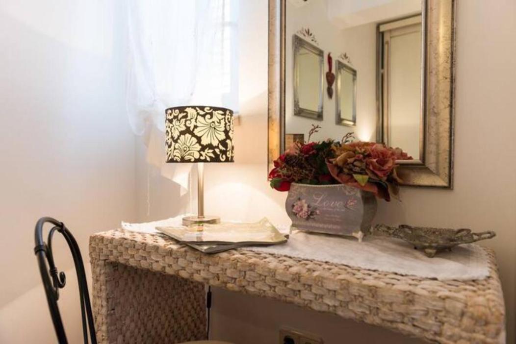 Luxury Sea View Apartments Dubrovnik Ngoại thất bức ảnh