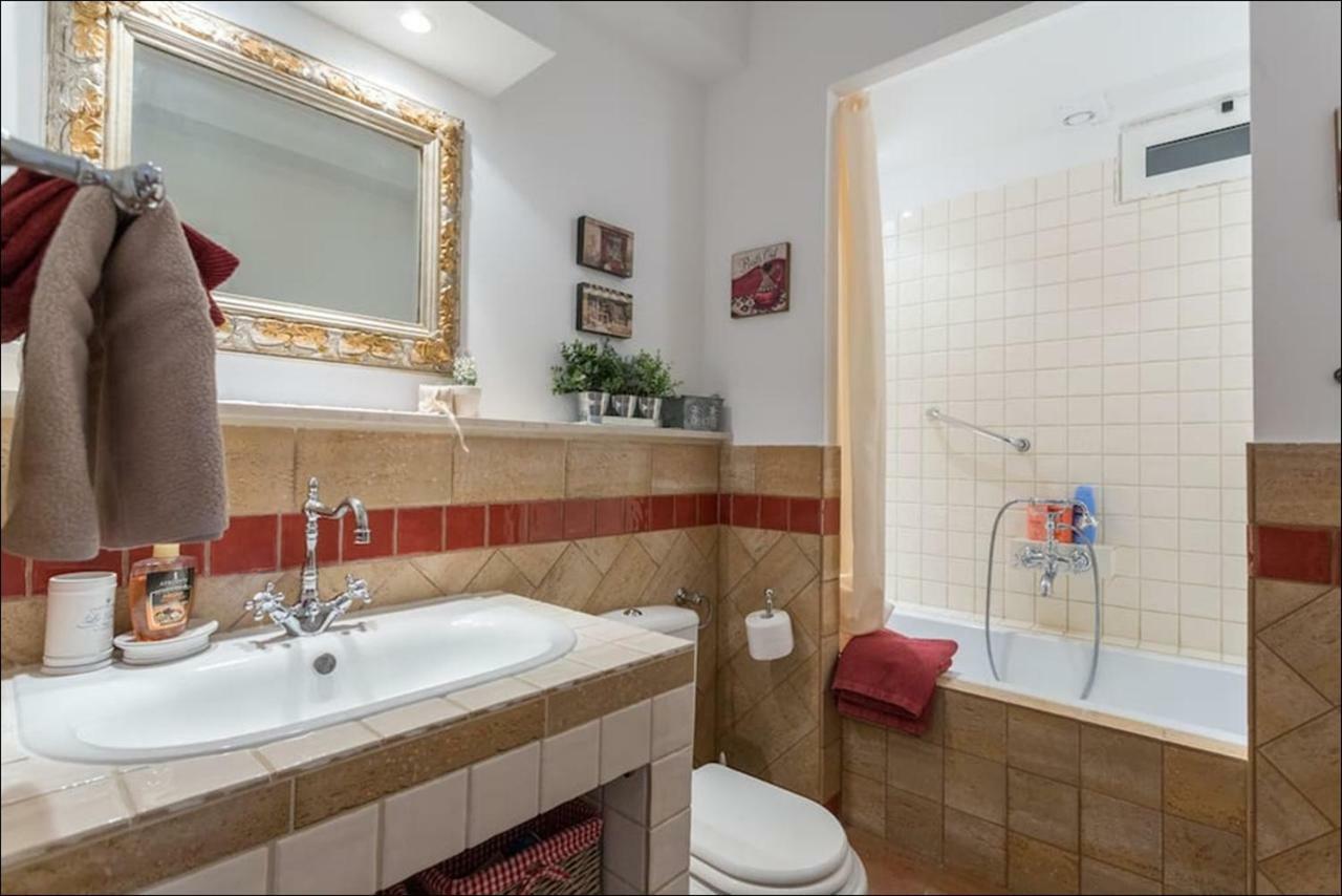 Luxury Sea View Apartments Dubrovnik Ngoại thất bức ảnh